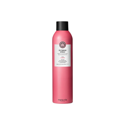Extreme Spray 400 Ml