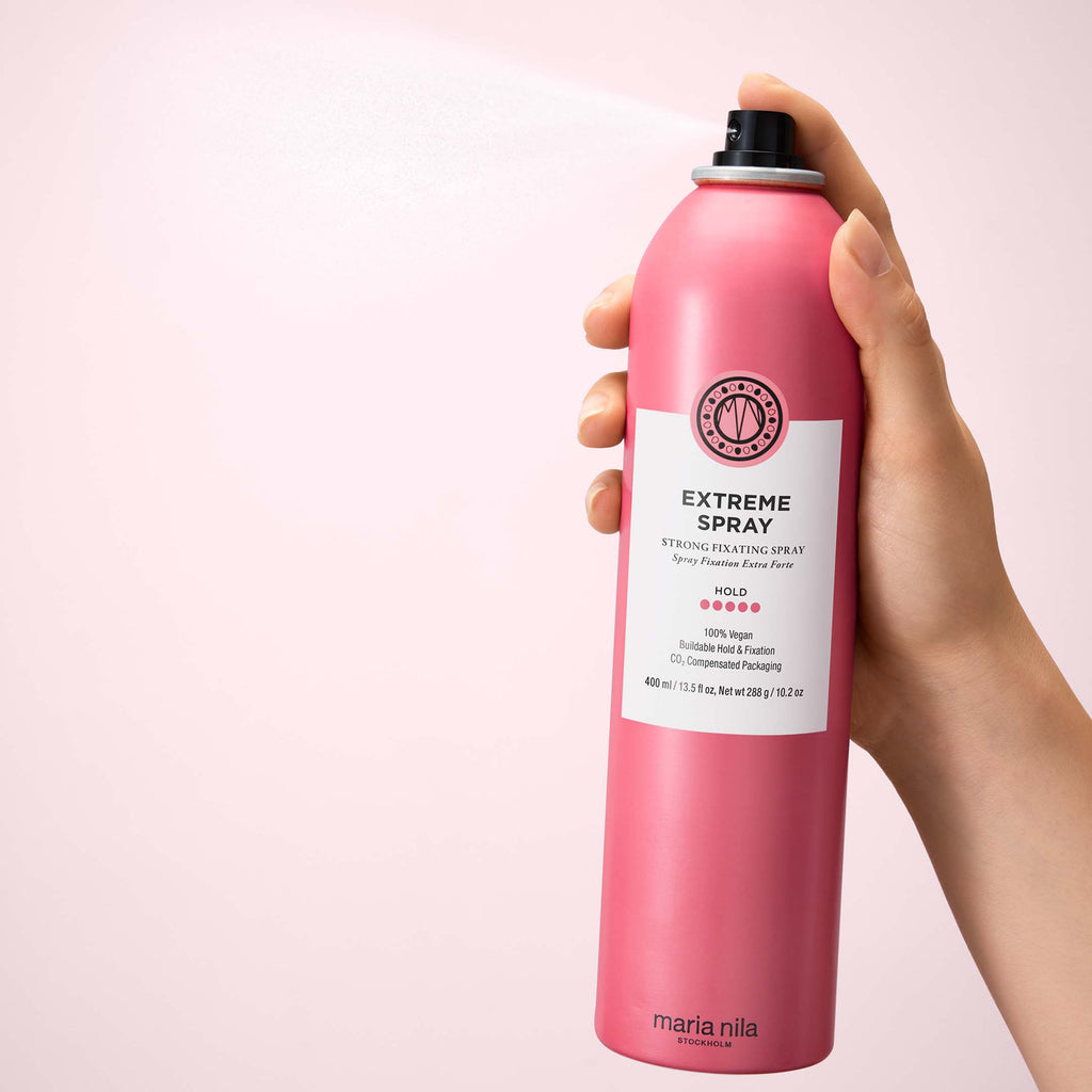 Extreme Spray 400 Ml