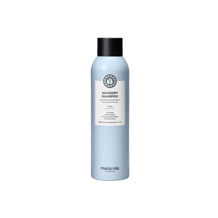 Invisidry Shampoo 100 Ml