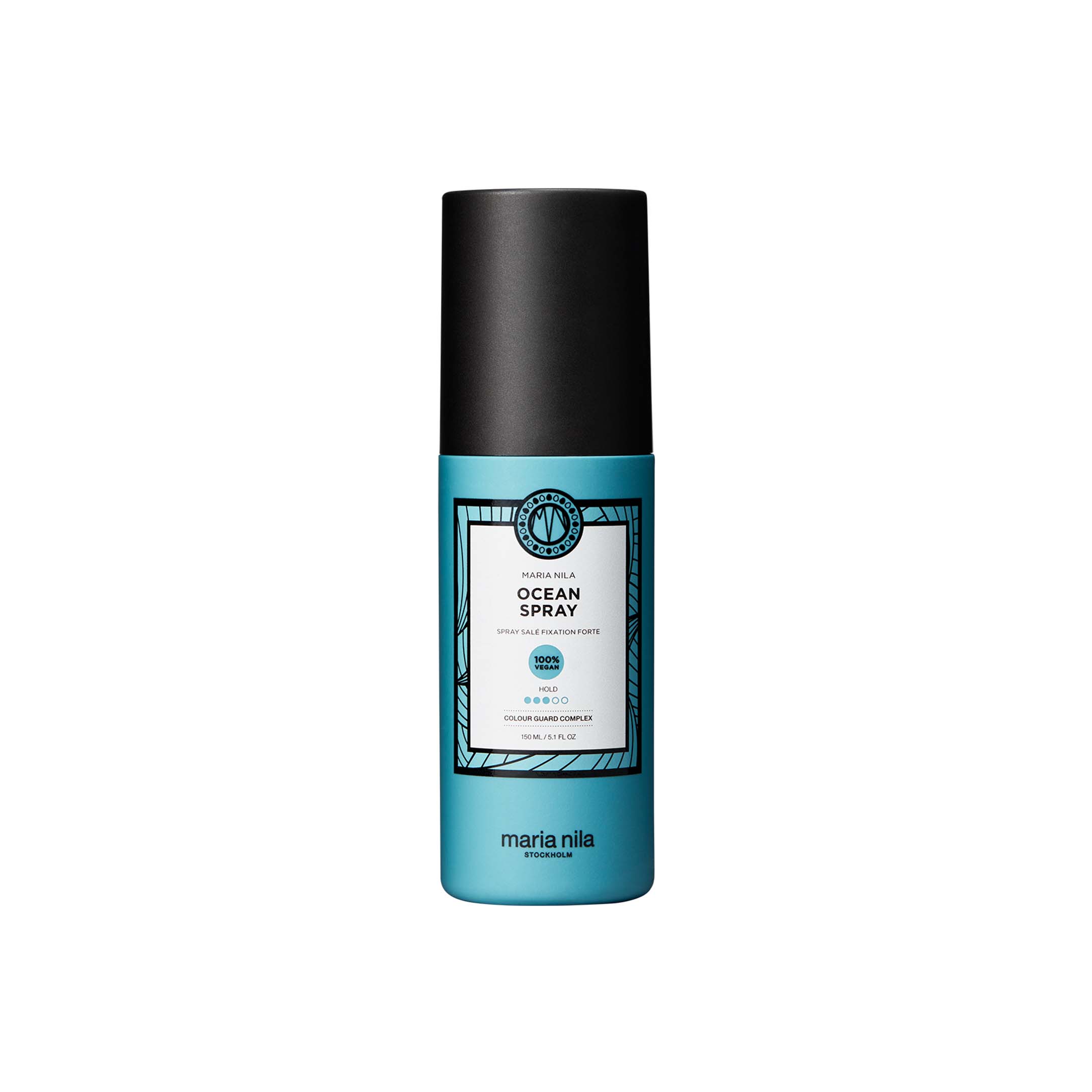 Ocean Spray 150 Ml