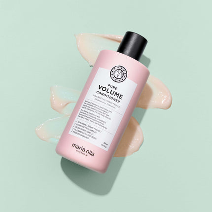 Conditioner Pure Volume 300 Ml