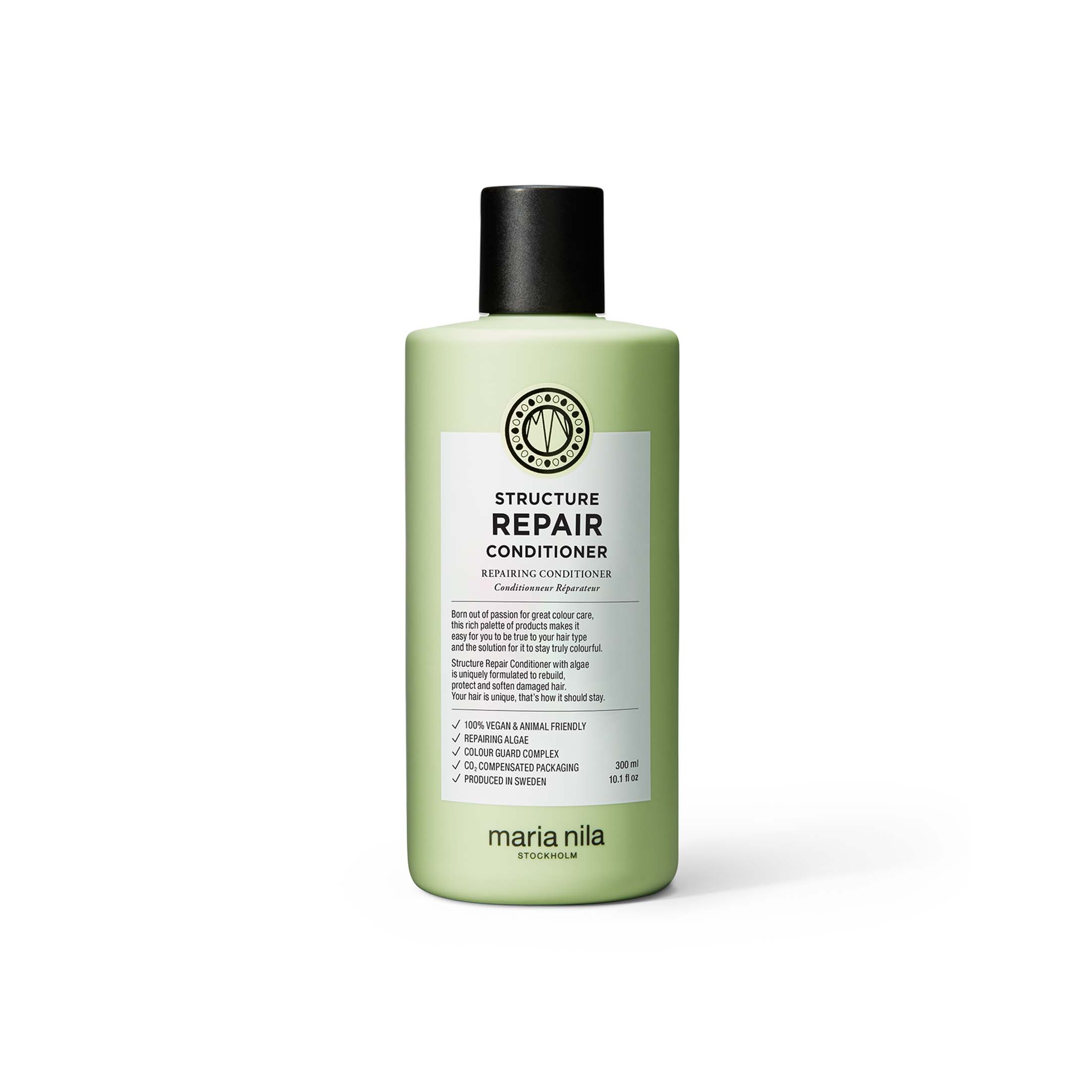 Conditioner Structure Repair 300 Ml