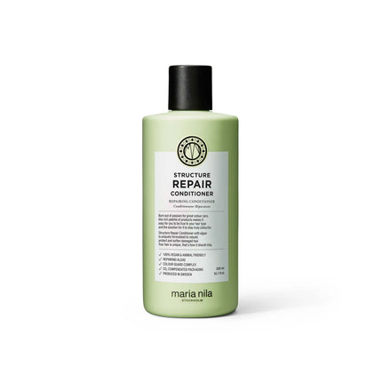 Conditioner Structure Repair 300 Ml