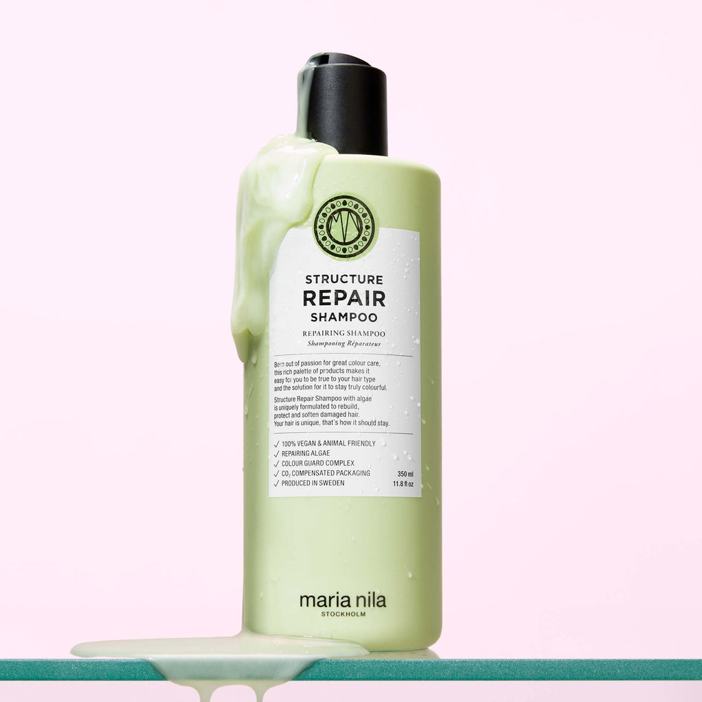 Conditioner Structure Repair 300 Ml