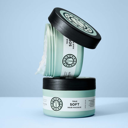 Mask True Soft 250 Ml