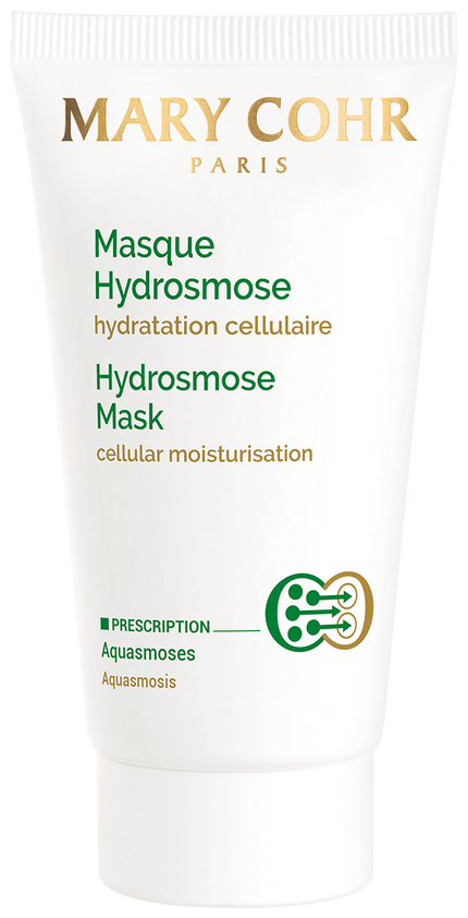 Hydrosmose Mask