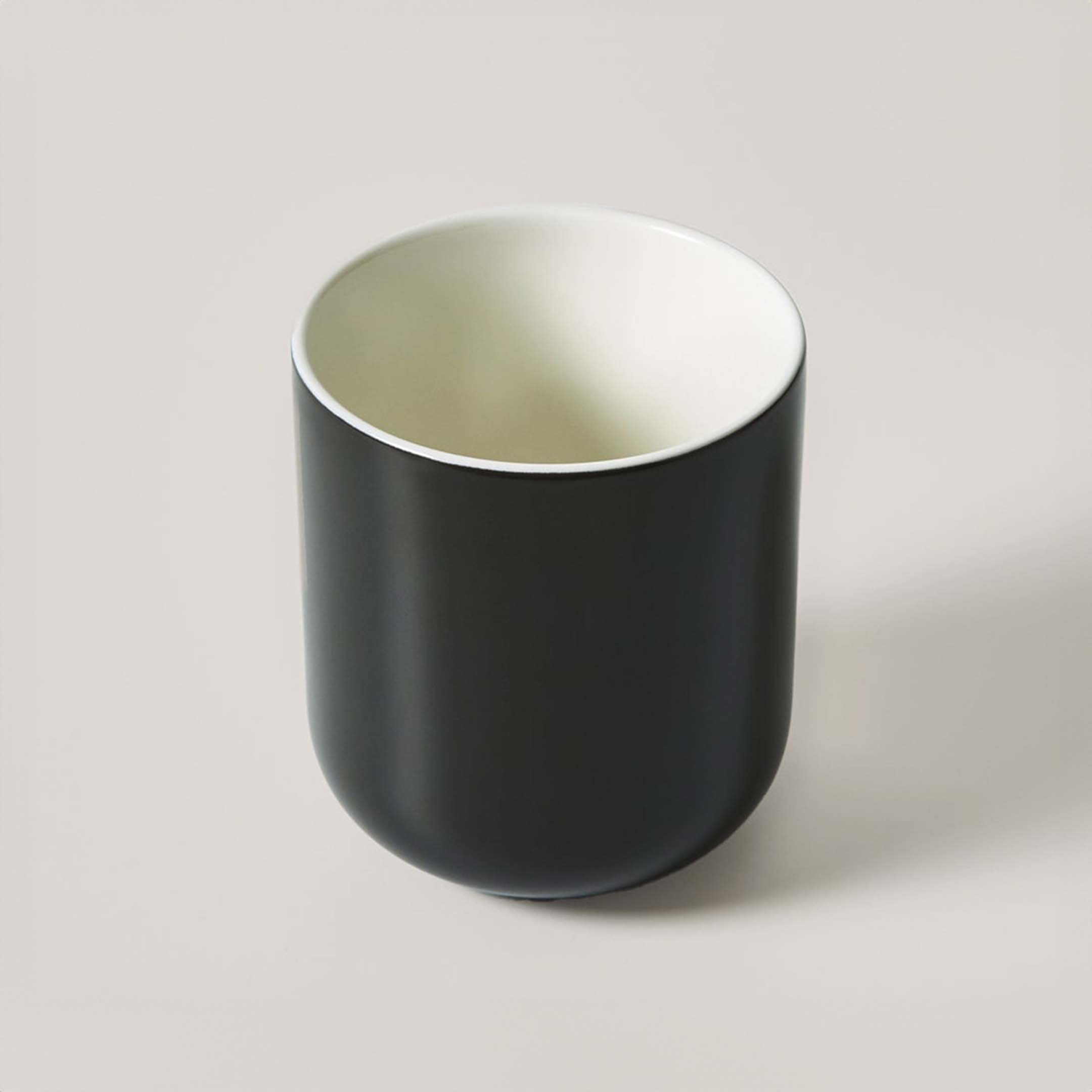 Bol à matcha