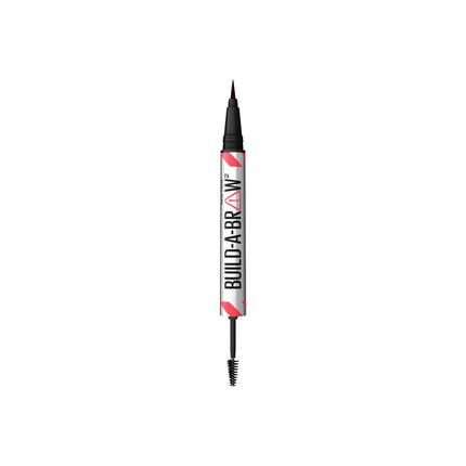Eye Studio Build A Brow Châtain Cendré