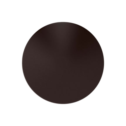 Eye Studio Build A Brow Châtain Cendré