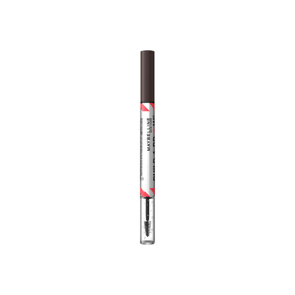Eye Studio Build A Brow Châtain Cendré