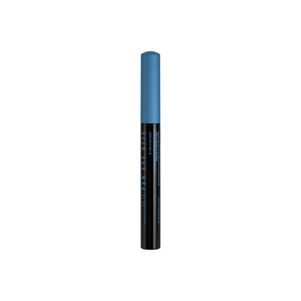 Eye Studio Color Tattoo Eye Stix Je Suis Extravagant