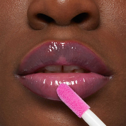 Lip Lifter Plump Blush Blaze