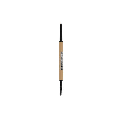 Brow Ultra Slim Blond