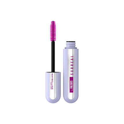 Mascara Falsies Surreal