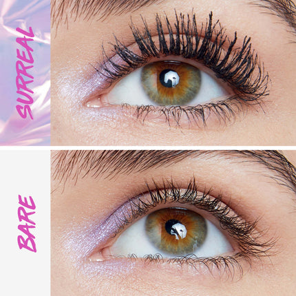 Mascara Falsies Surreal