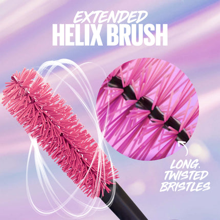 Mascara Falsies Surreal