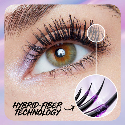Mascara Falsies Surreal