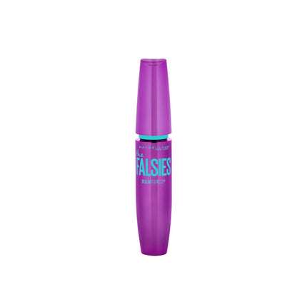 Falsies Blackest Black