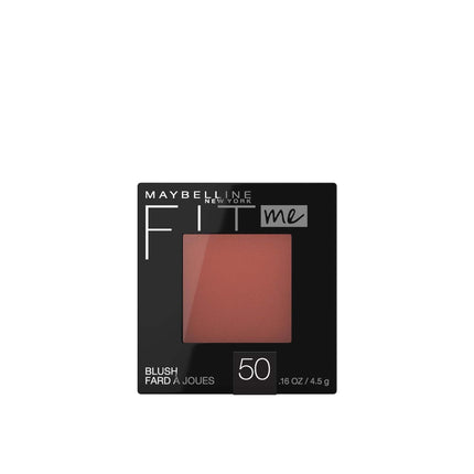 Fadres À Paupières Fit Me