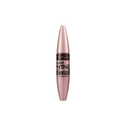 Lash Sensational Très Noir