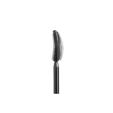 Lash Sensational Très Noir