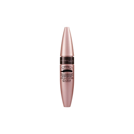 Lash Sensational Très Noir