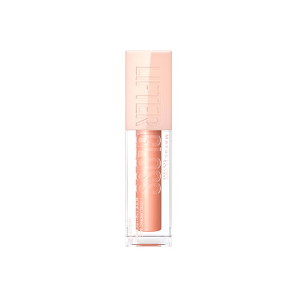 Lifter Gloss Amber