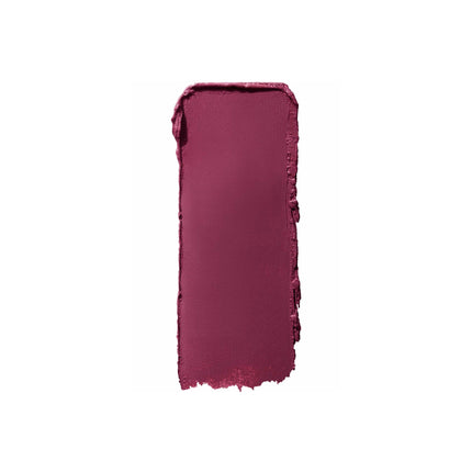 Superstay Ink Crayon Lèvres