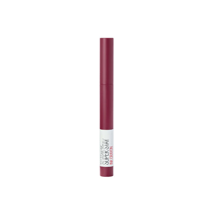 Superstay Ink Crayon Lèvres