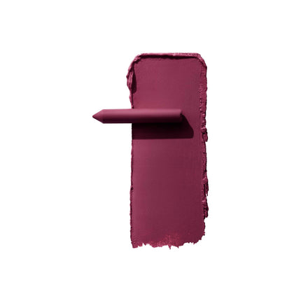 Superstay Ink Crayon Lèvres