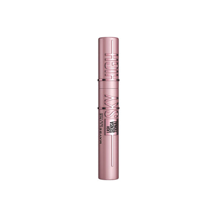 Mayb Lash Sensational Sky High Très Noir