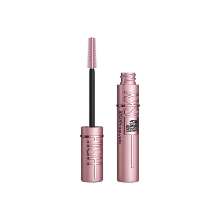 Mayb Lash Sensational Sky High Très Noir