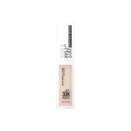 Superstay 30Hr Concealer Fair