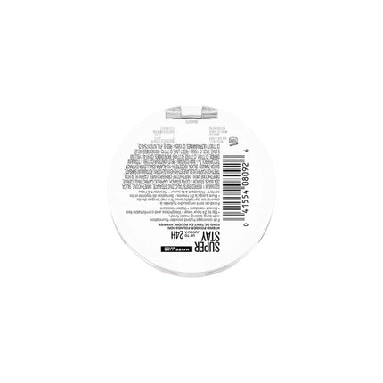 Fond de Teint Poudre Hybride Superstay 24H 102