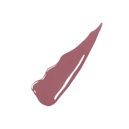Rouge À Lèvres Liquide Superstay Vinyl Ink