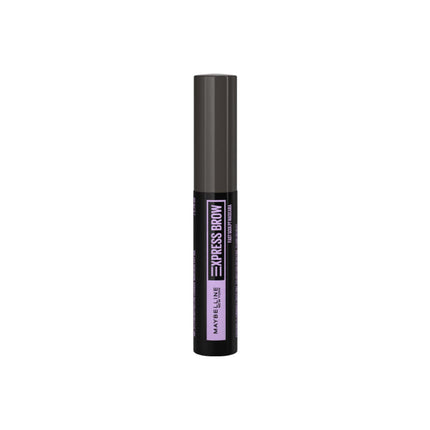 Brow Fast Sculpt Deep Brown