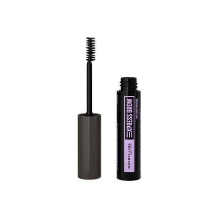 Brow Fast Sculpt Deep Brown