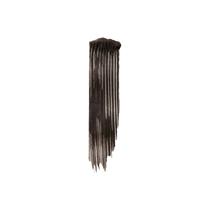 Brow Fast Sculpt Deep Brown