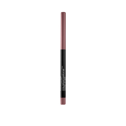 Crayon Contour des Lèvres Color Sensational Almond Rose