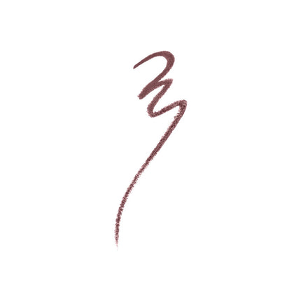 Crayon Contour des Lèvres Color Sensational Almond Rose