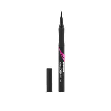 Master Precise Traceur Liquide
