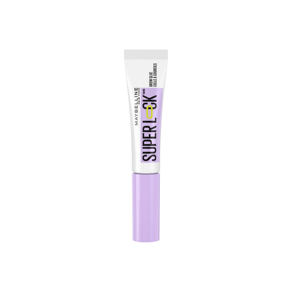 Sourcils Express Superlock Colle