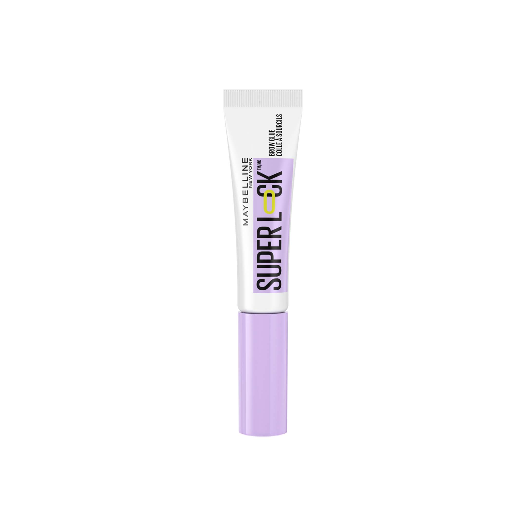 Sourcils Express Superlock Colle
