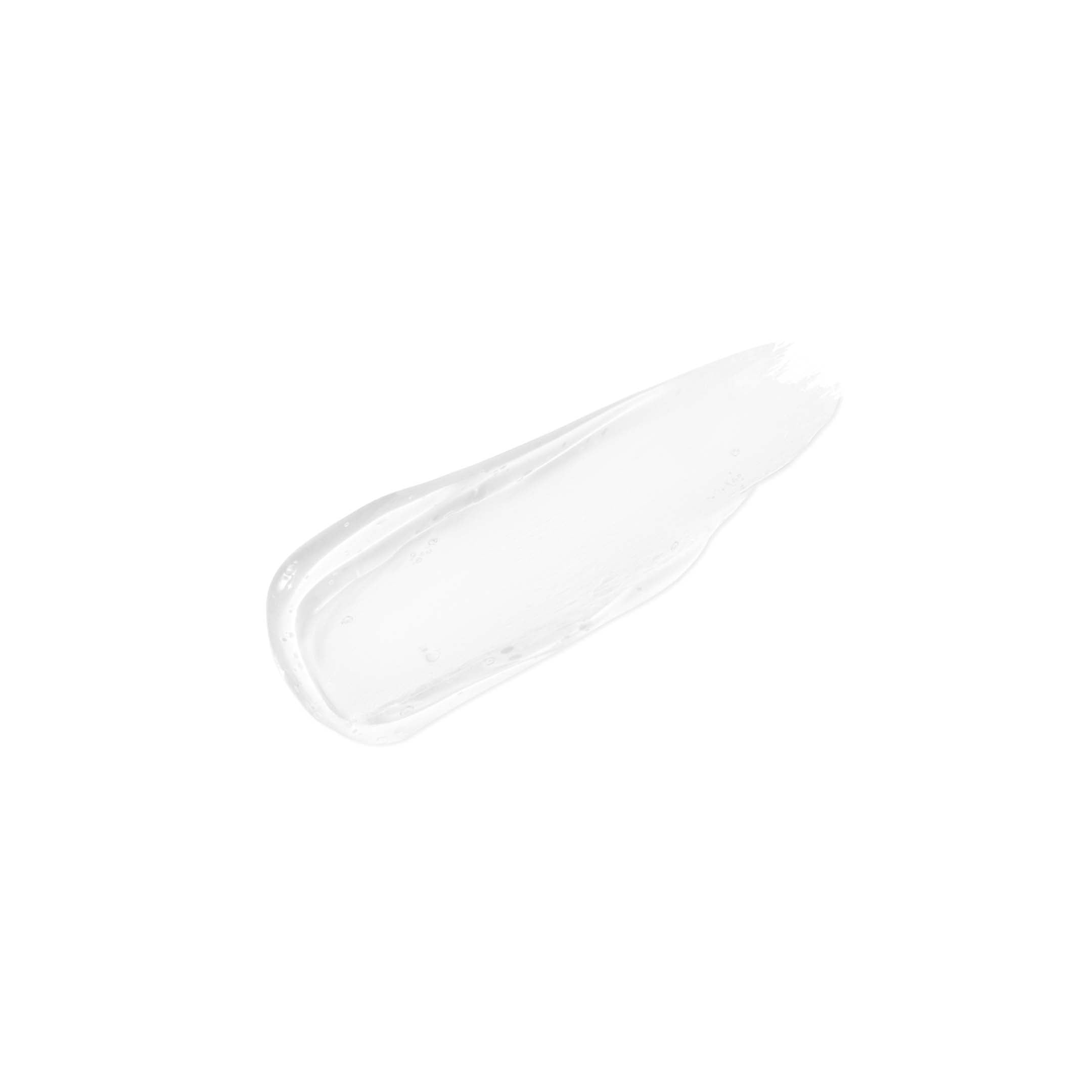 Sourcils Express Superlock Colle