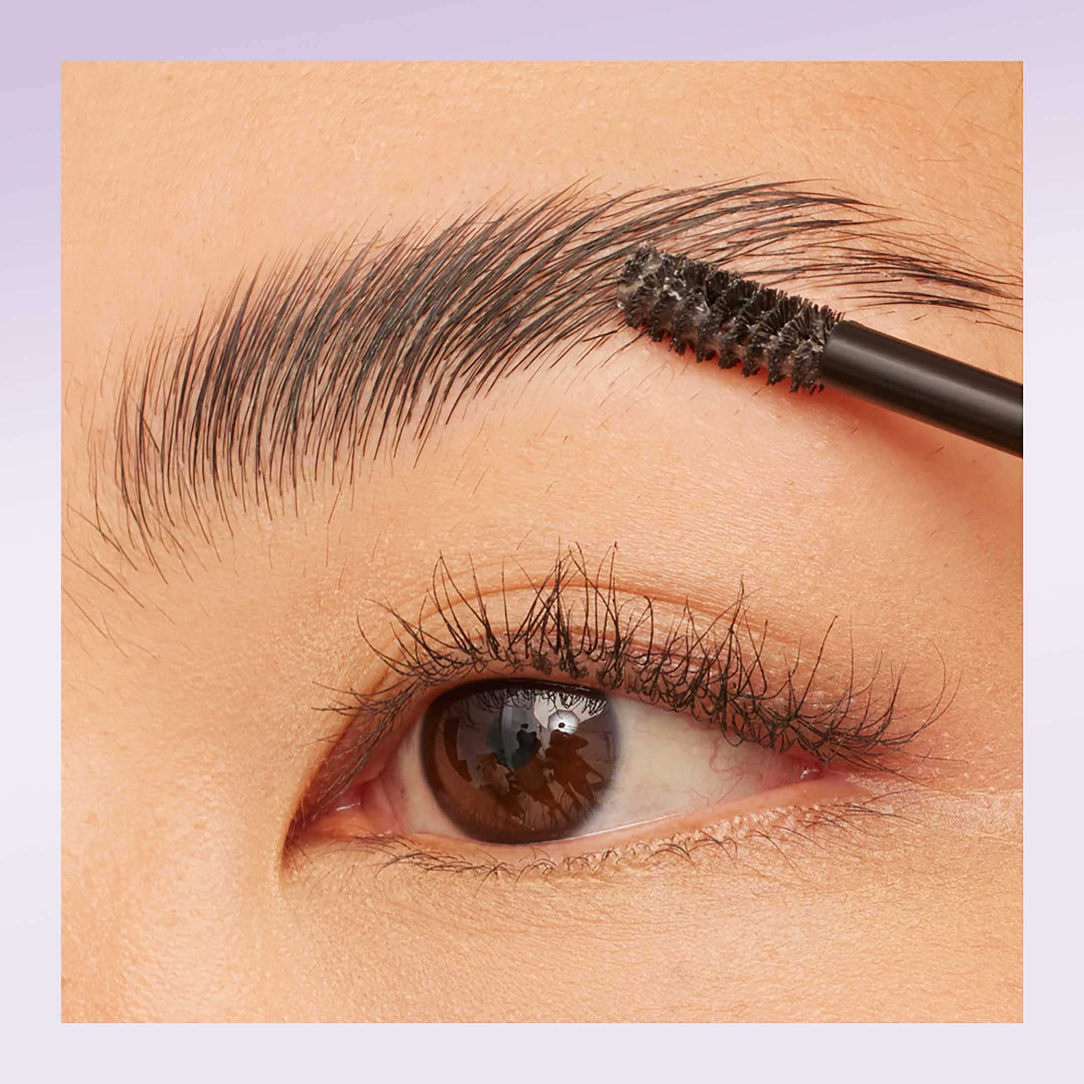 Sourcils Express Superlock Colle