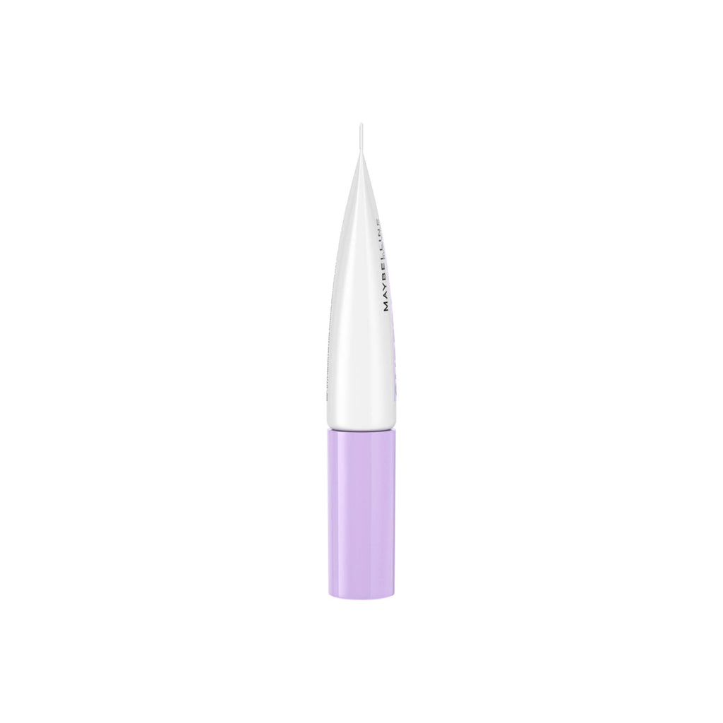 Sourcils Express Superlock Colle