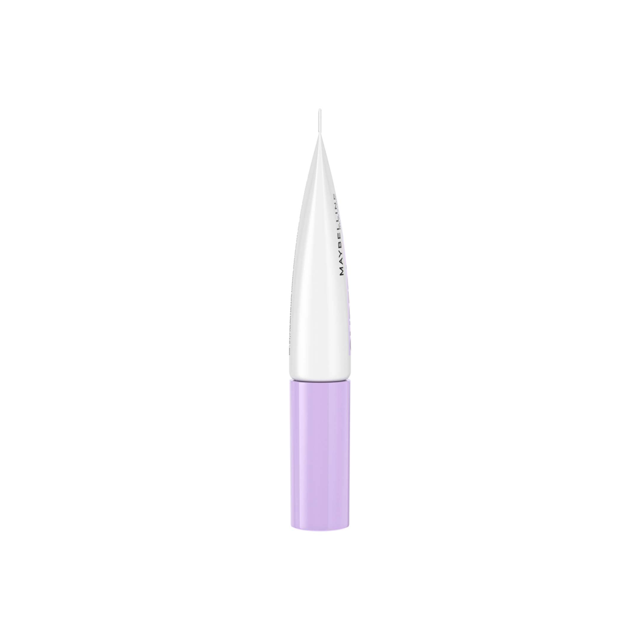 Sourcils Express Superlock Colle