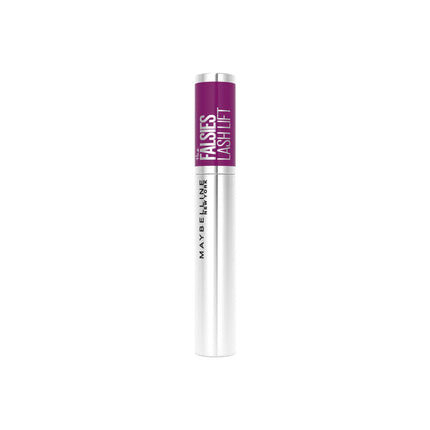 Falsies Lash Lift Blackest Black