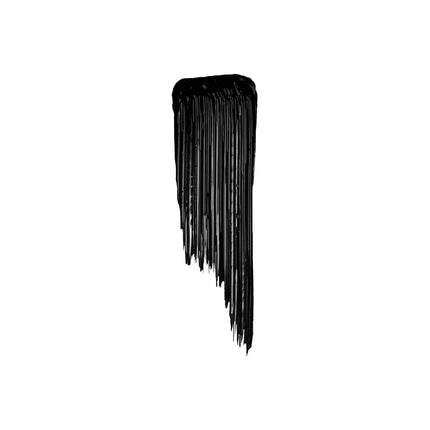 Falsies Lash Lift Blackest Black