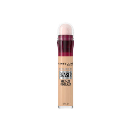 Iar Eraser Dark Circle Concealer Ivory